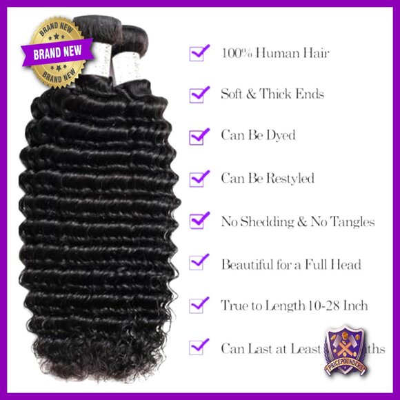 Hair_Accessories